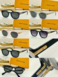 Picture of LV Sunglasses _SKUfw56652969fw